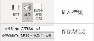 别再问我抖音这个视频怎么做了,这个小白都会的方法我只教一次!