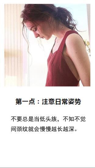 每天10分钟,超详细高质量的抖音热门小视频制作步骤(建议收藏)