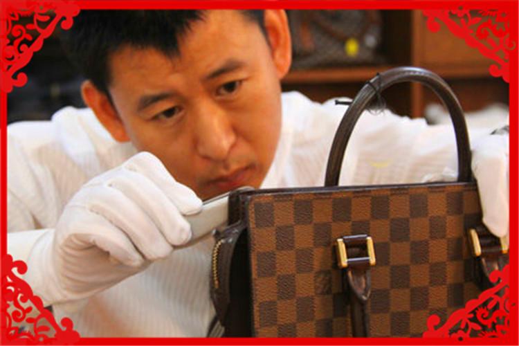 目前,做一些什么生意可以挣钱快?这几种可以尝试
