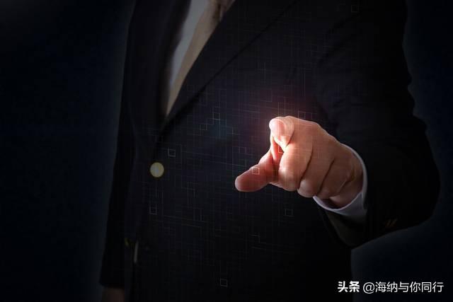 拼多多淘宝代运营托管服务流程有哪些?如何提升店铺流量?