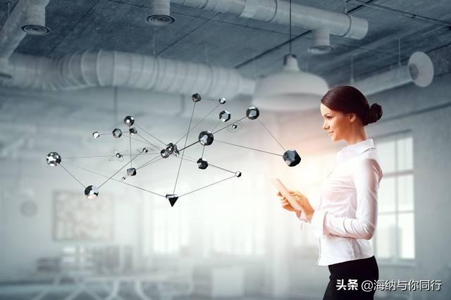 拼多多淘宝代运营托管服务流程有哪些?如何提升店铺流量?