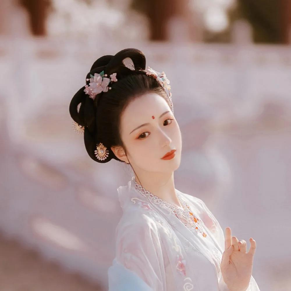 淘宝名称大全女生可爱（好听不重复的淘宝昵称）