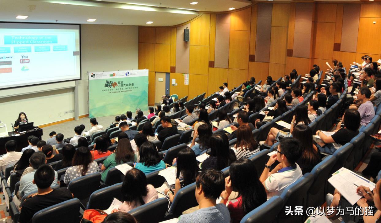 毕业“起薪”很高的8个专业,刚工作就拿高薪,学好了前途无量