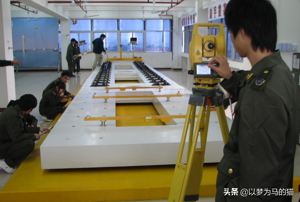 毕业“起薪”很高的8个专业,刚工作就拿高薪,学好了前途无量