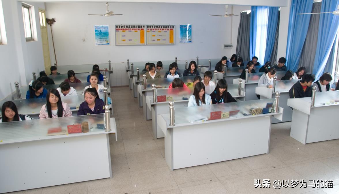 毕业“起薪”很高的8个专业,刚工作就拿高薪,学好了前途无量