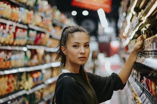 一篇文章告诉你什么叫做新零售?新零售怎么做?