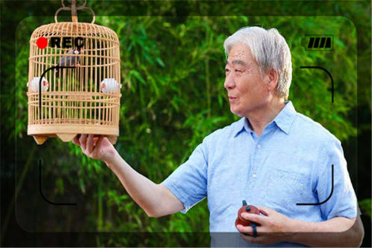 49岁的人不想打工了,一个人可以做哪些小生意呢?这几种都可以