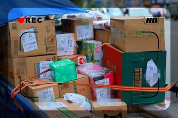 49岁的人不想打工了,一个人可以做哪些小生意呢?这几种都可以