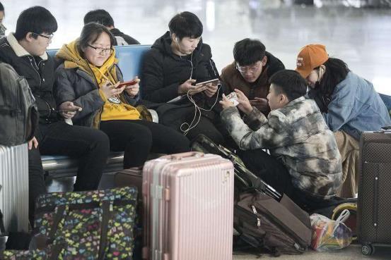 有什么软件可以赚钱快又安全（能赚钱的良心app游戏）