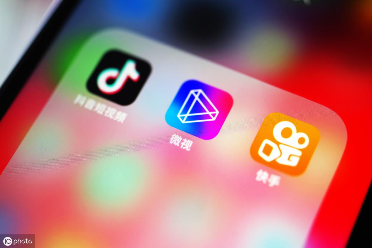 抖音短视频怎么做的教程（教你1分钟就可以制作抖音爆款视频）