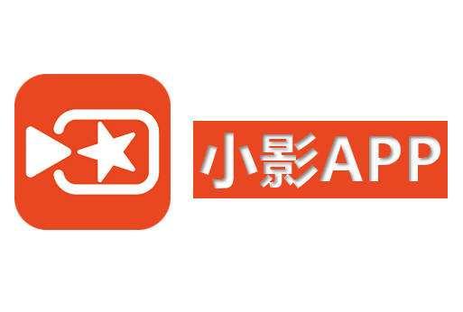 小白怎么运营抖音,制作出漂亮的视频,成为抖音大V