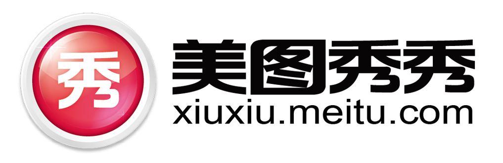 小白怎么运营抖音,制作出漂亮的视频,成为抖音大V