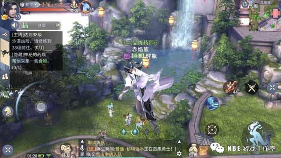 可以赚钱的游戏排行榜,一天挣40到50块人民币