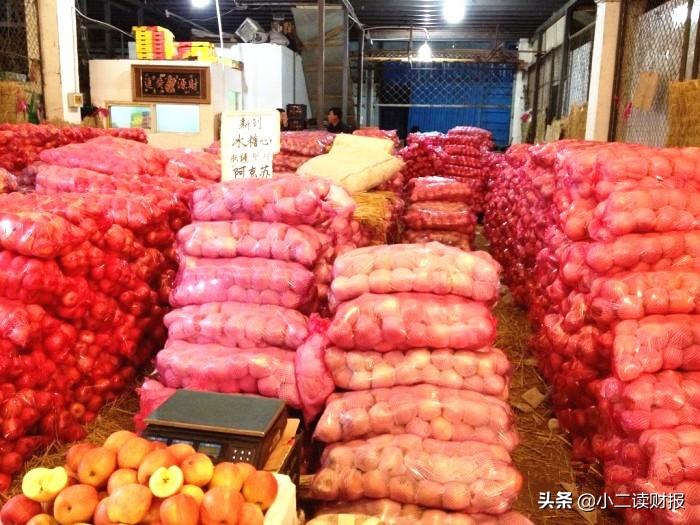 上海各大批发市场 建议收藏
