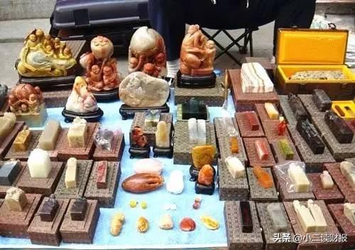 上海各大批发市场 建议收藏