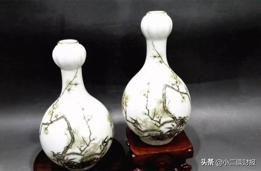 上海各大批发市场 建议收藏