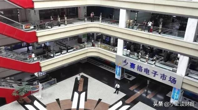 上海各大批发市场 建议收藏