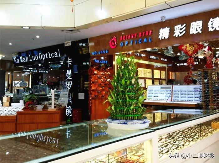 上海各大批发市场 建议收藏