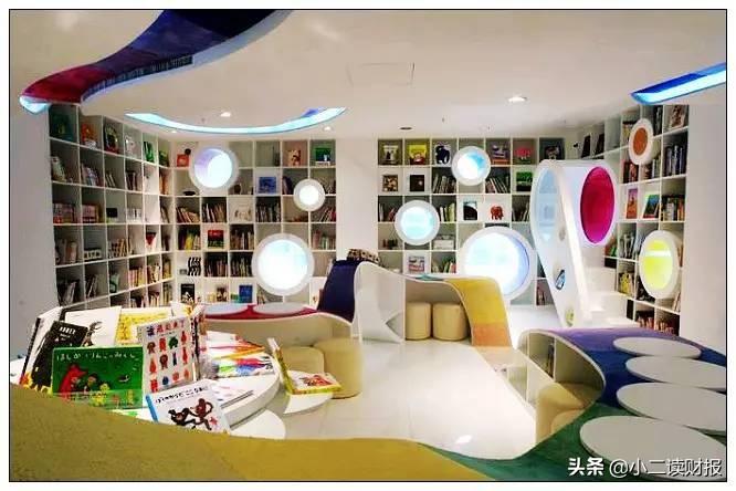 上海各大批发市场 建议收藏
