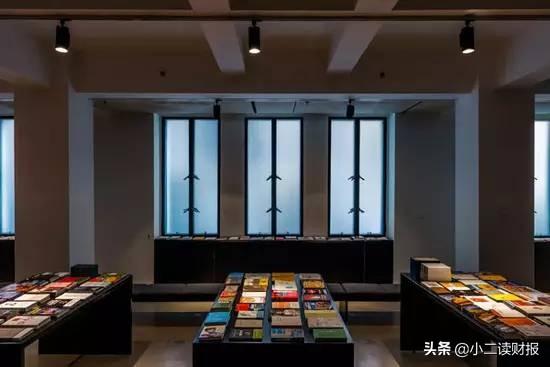 上海各大批发市场 建议收藏