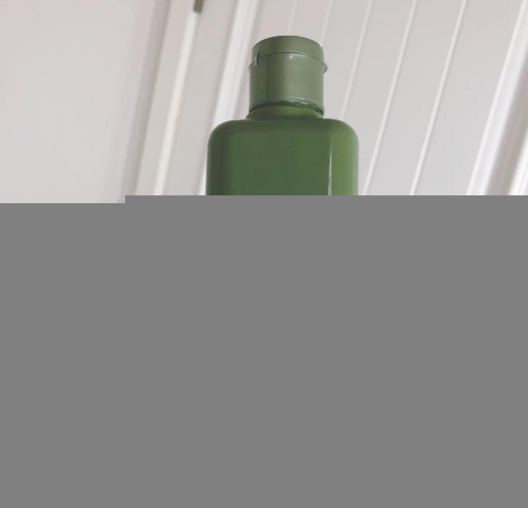 4款被过度吹捧的网红爽肤水,别再盲目种草了,效果并没那么神奇