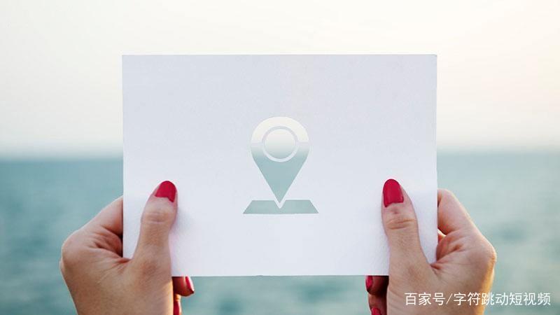 快手直播7大涨粉秘籍,老铁们快整上,带货效果翻倍