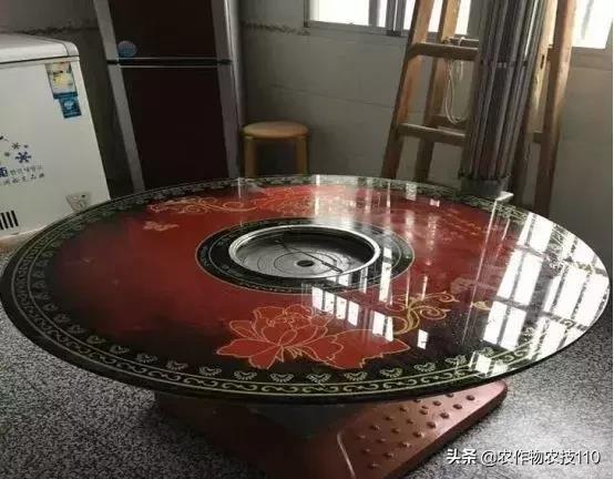 农村这9个创业项目,本钱少,有“钱途”,你钟意哪一个?