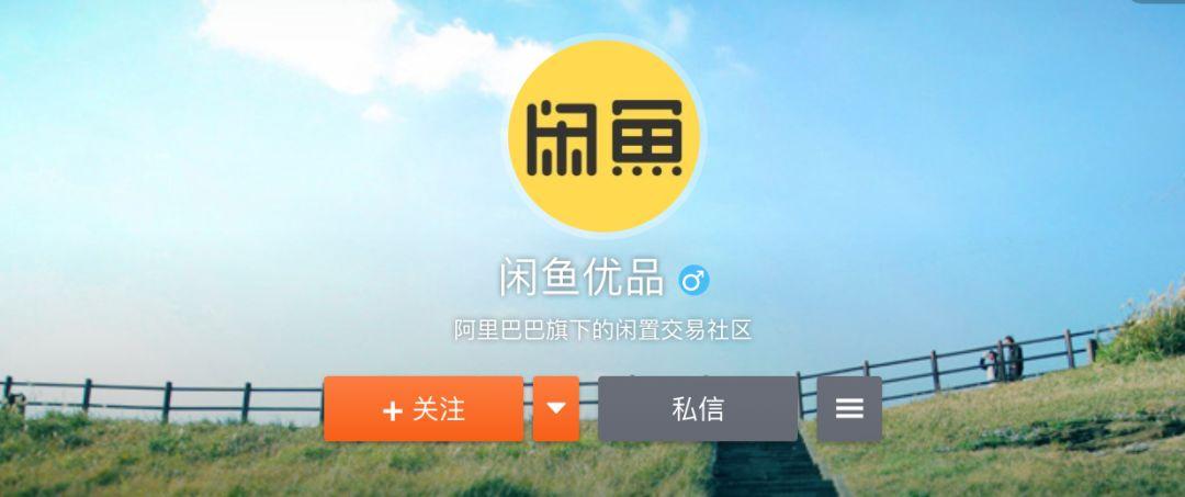 「闲鱼优品」正式上线,可能是一个「二手淘宝」?
