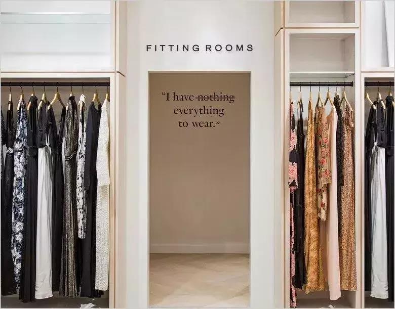 《销售技巧》:开服装店不懂这7点,迟早关门!