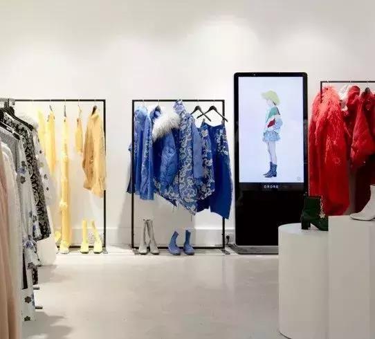 《销售技巧》:开服装店不懂这7点,迟早关门!