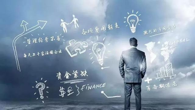 抖音赚钱的30种方法,几乎没有门槛,零粉丝就可以做