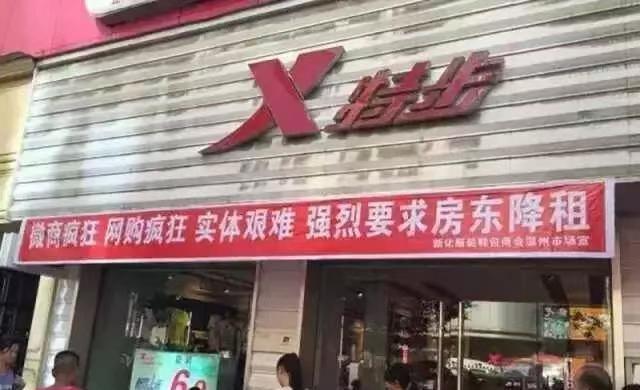 抖音赚钱的30种方法,几乎没有门槛,零粉丝就可以做