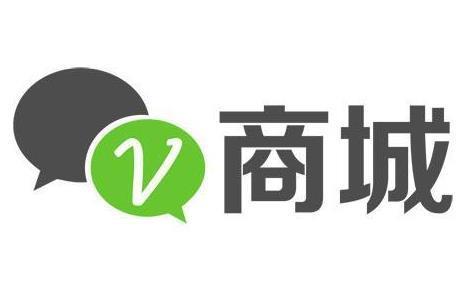手机开店用什么平台比较好（手机开店软件排行榜）