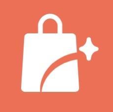 做电商在微信开店哪个最好?分析微商城、微信小商店、小程序