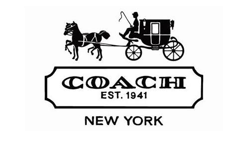coach是奢侈品吗 蔻驰包包真假怎么辨别