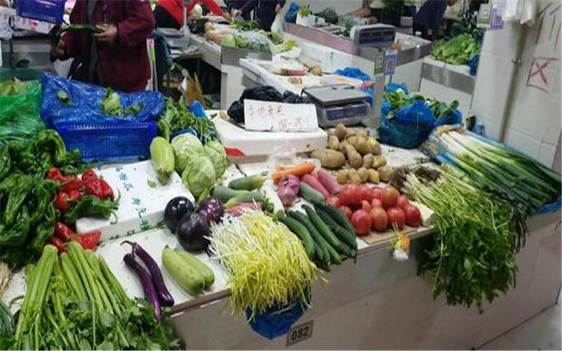 市场上一万元能做的小生意,除了小吃,还有哪些可以赚钱养家?
