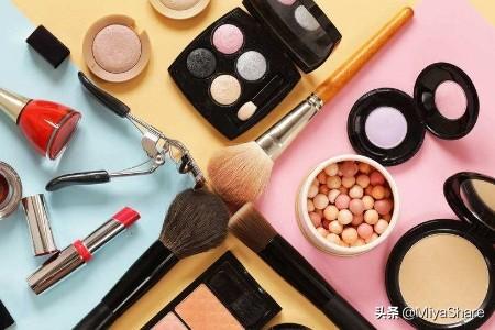 购买正品化妆品的网站（化妆品正品app排行）