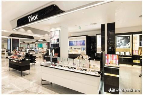 买化妆品,这几个平台最值得信赖!