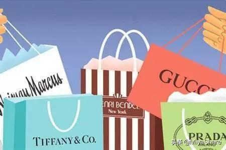买化妆品,这几个平台最值得信赖!