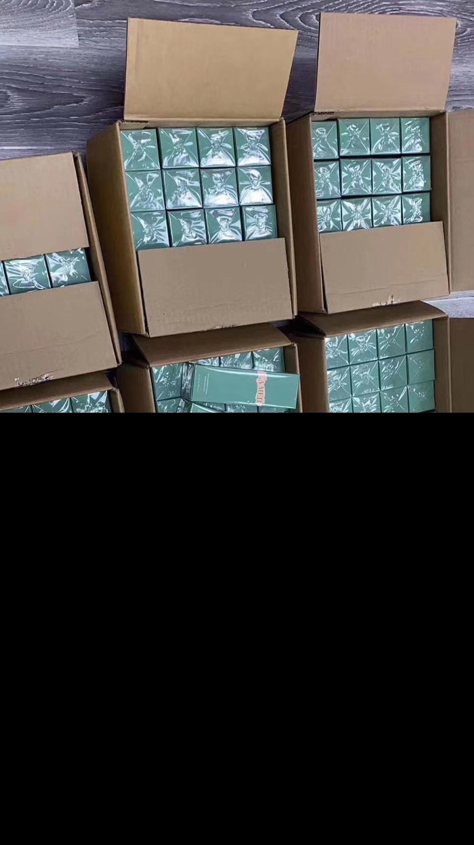 化妆品货源渠道在哪里?