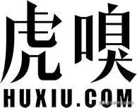 创业必备!12大创业网站你收藏了吗?