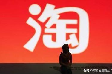 淘宝技巧找冷门类目（淘宝冷门类目运营技巧）