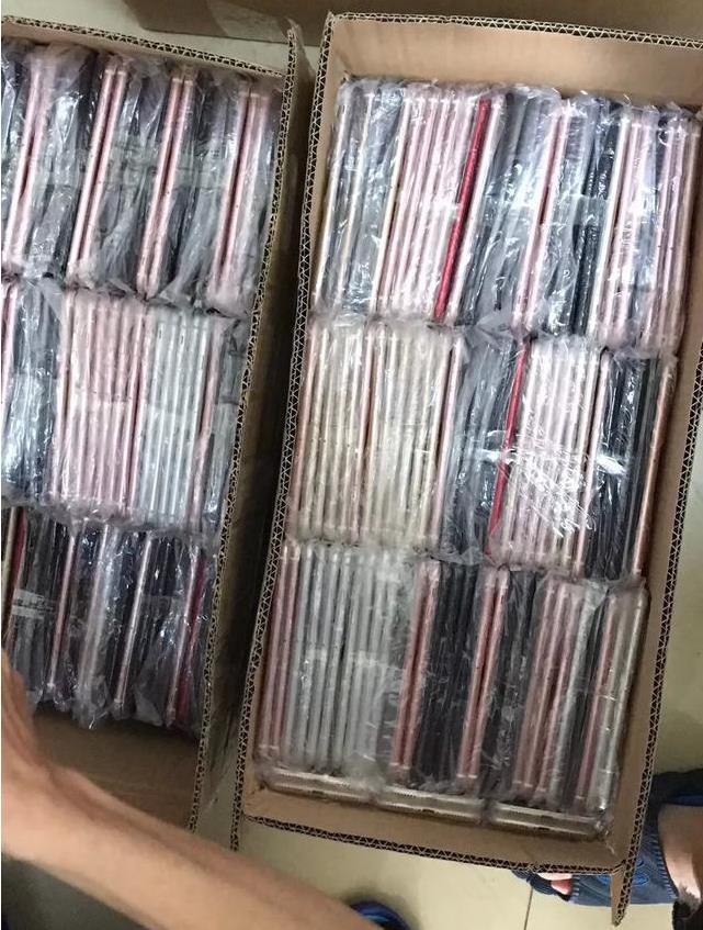 华强北手机为什么便宜（浅谈华强北手机与正品区别）