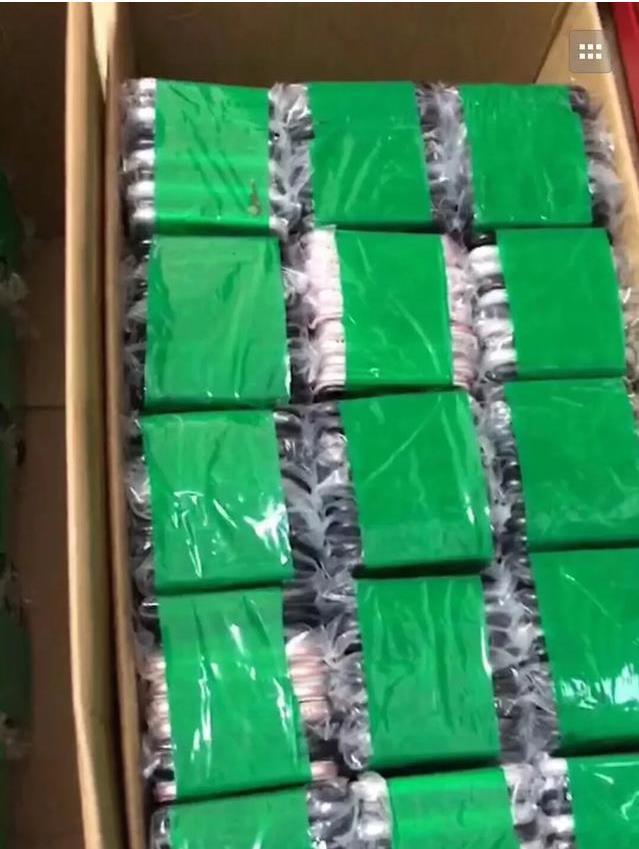 一篇文章告诉你,华强北的iphone手机能不能买