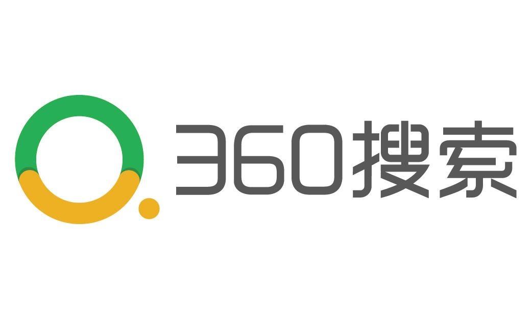 干货|品牌全网推广的8大免费渠道
