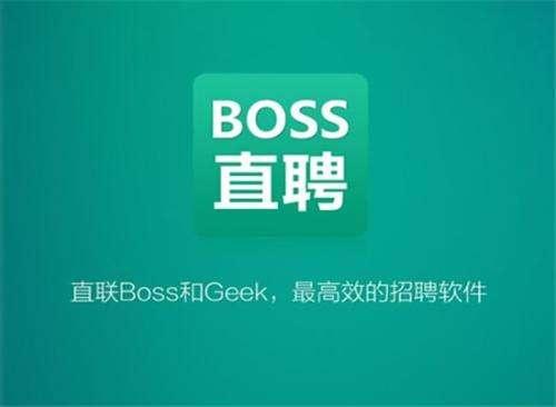 干货|品牌全网推广的8大免费渠道