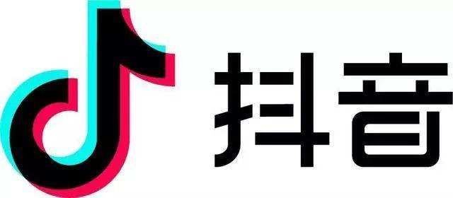 干货|品牌全网推广的8大免费渠道