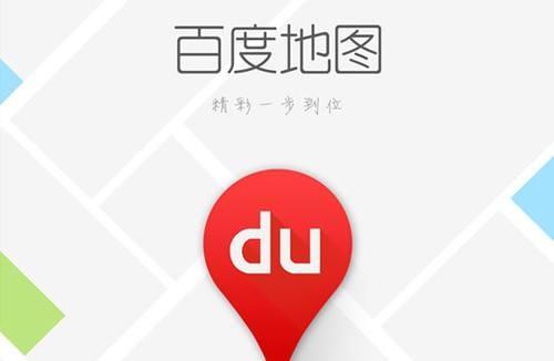 干货|品牌全网推广的8大免费渠道