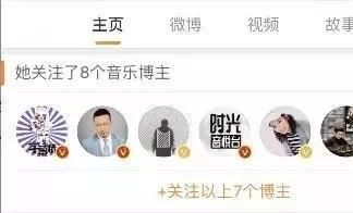 怎么做新浪微博赚钱,让自己月收入过万
