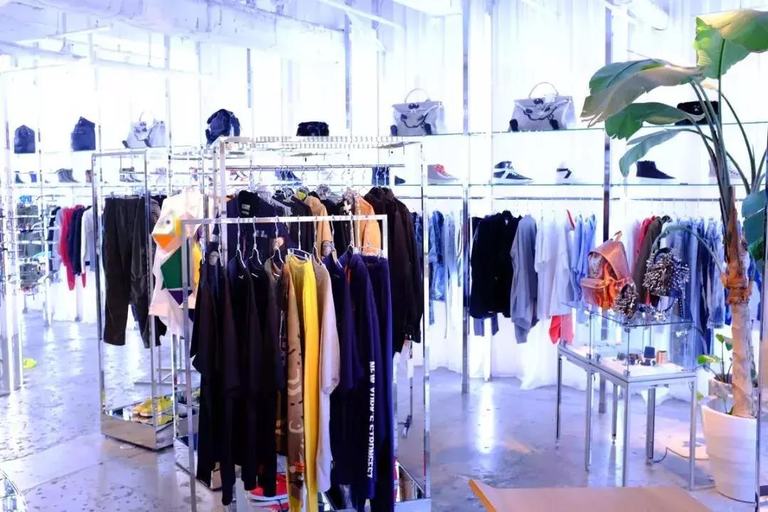 库存卖不掉?那是你没用这4个方法